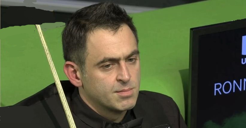 耳欲聋时 耳欲聋时