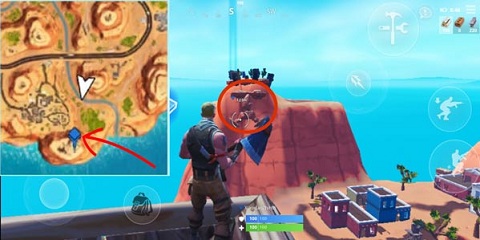 听到国歌响 听到国歌响