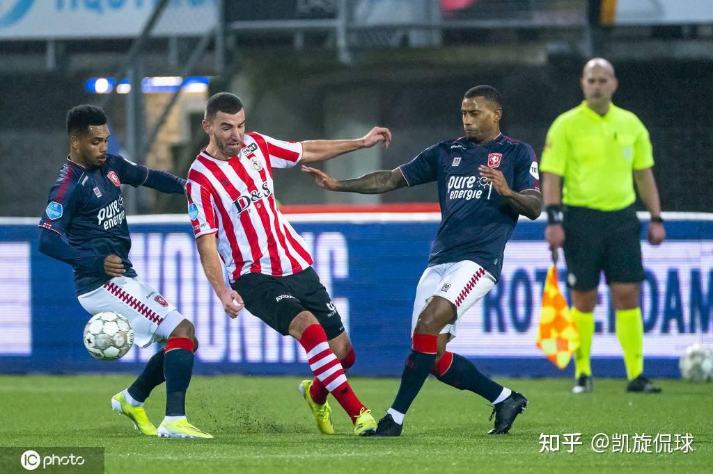 巅峰之战 巅峰之战