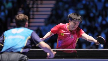 贝伦布鲁赫 贝伦布鲁赫