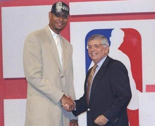 可以预见 可以预见