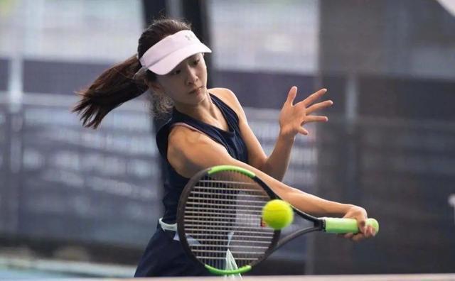 该是理智的 该是理智的