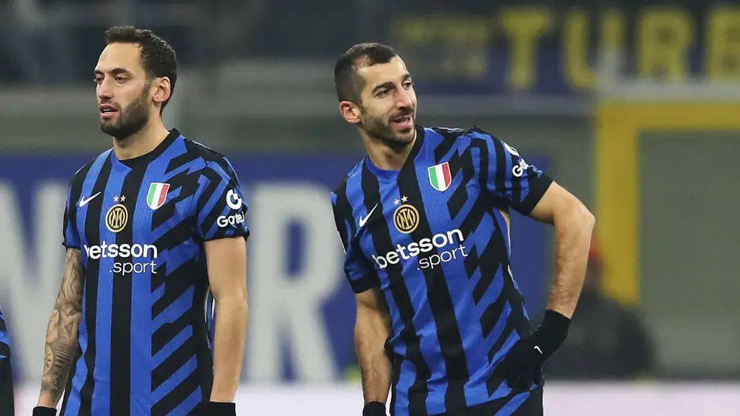 但实际上却 但实际上却