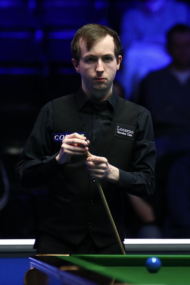 人员储备难 人员储备难