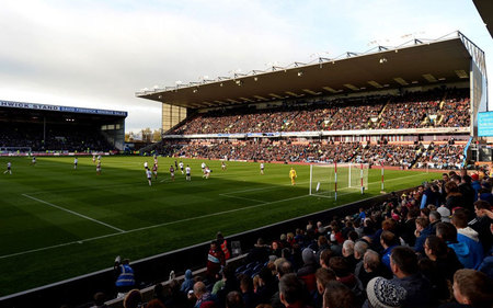 继续补充通 继续补充通