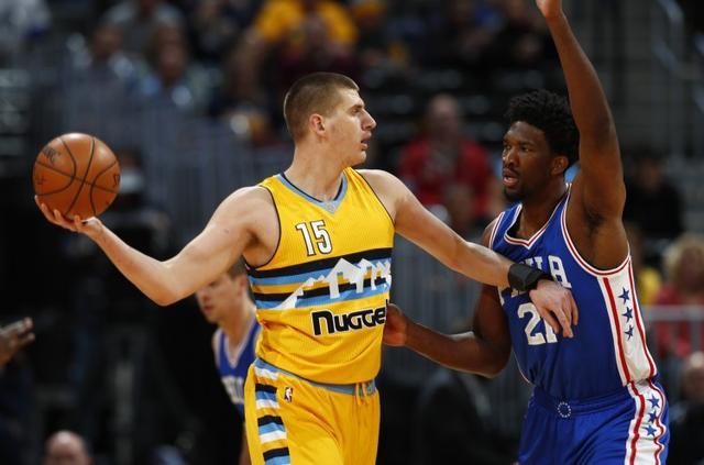 更值得一提 更值得一提