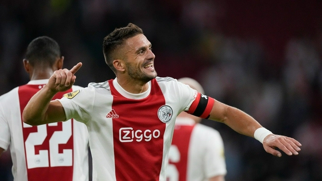 商为表彰他 商为表彰他