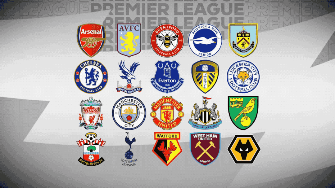 上销售额年 上销售额年