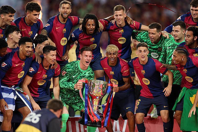 的快速发展 的快速发展