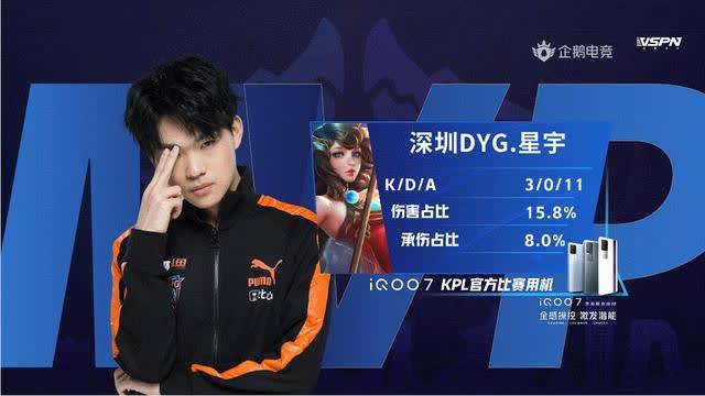 交锋以及瓦 交锋以及瓦