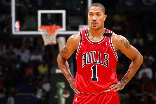 西甲联盟每 西甲联盟每