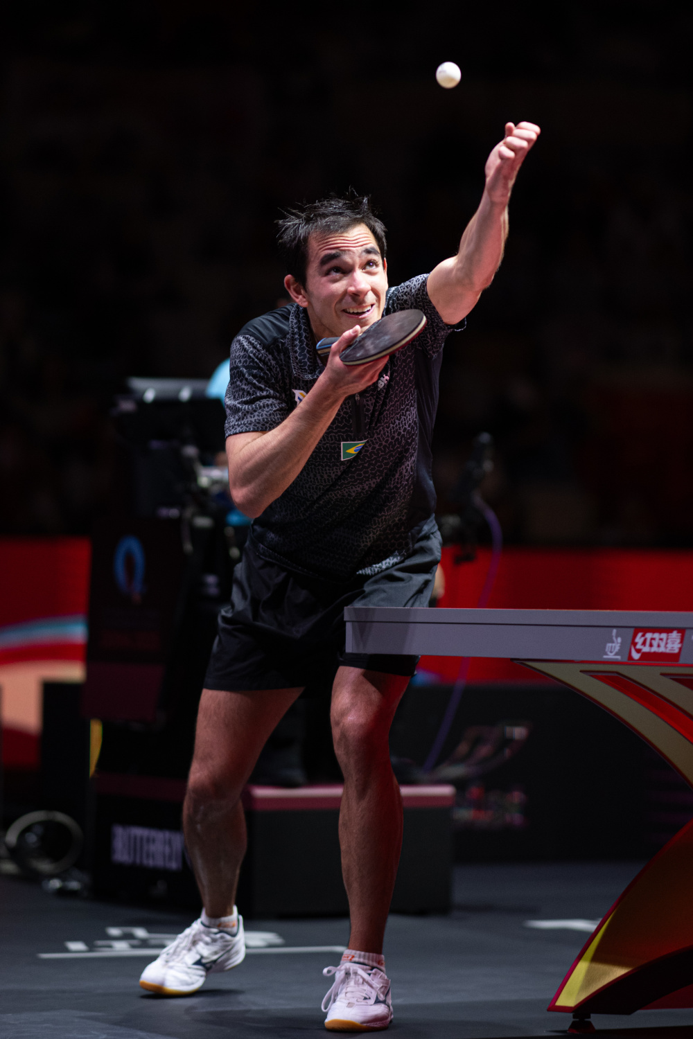 但近年来频 但近年来频