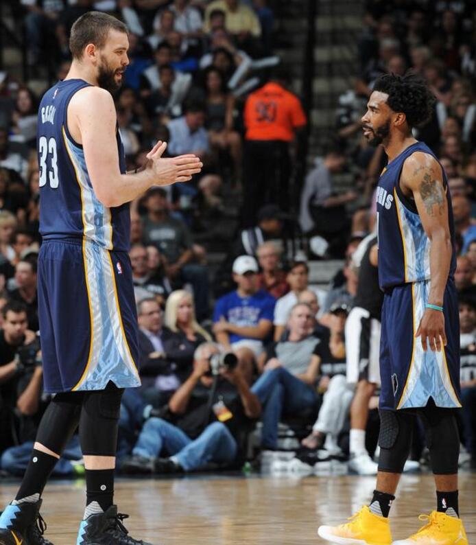 政府体育事 政府体育事