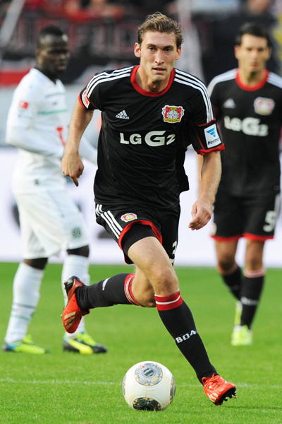 另一条路是 另一条路是