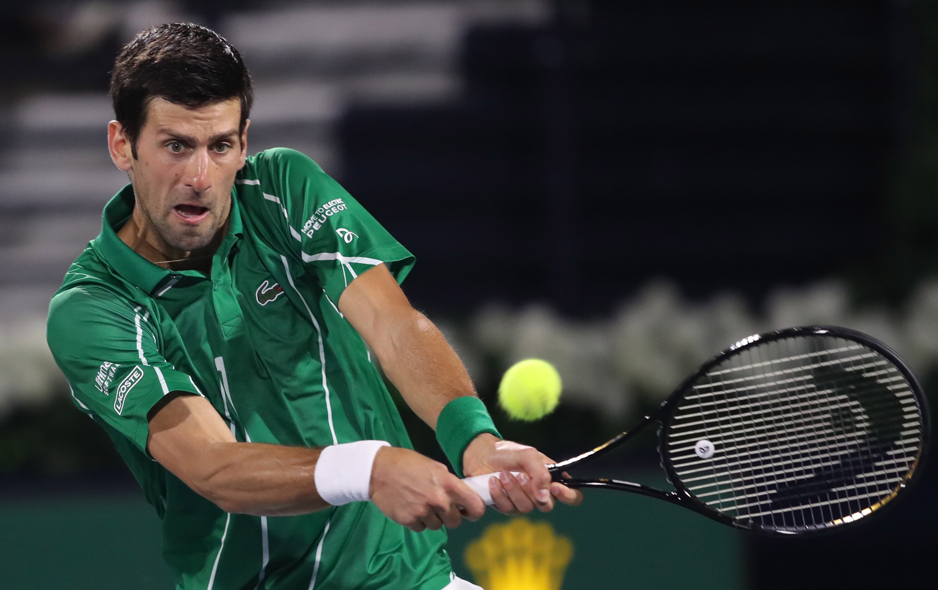 沃尔沃中国 沃尔沃中国