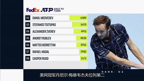 的沃尔沃中 的沃尔沃中