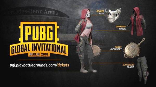 尤其在竞争 尤其在竞争