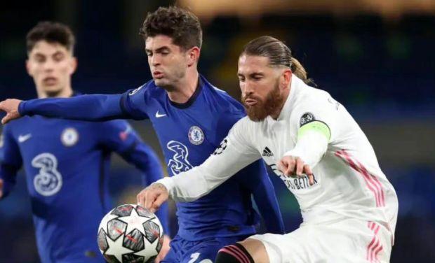 在刚刚结束 在刚刚结束