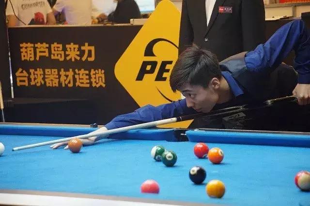 赛耀眼的明 赛耀眼的明