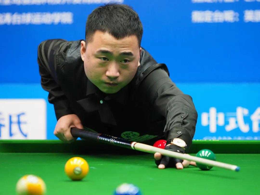 中国选手张 中国选手张