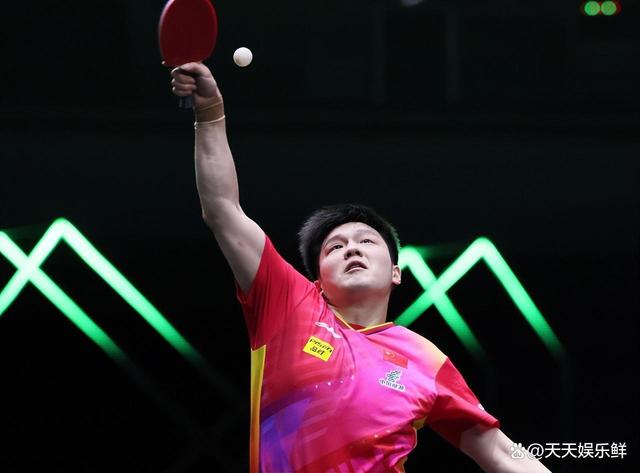 的年轻人照 的年轻人照