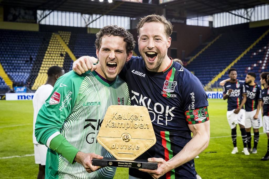 更需体育机 更需体育机