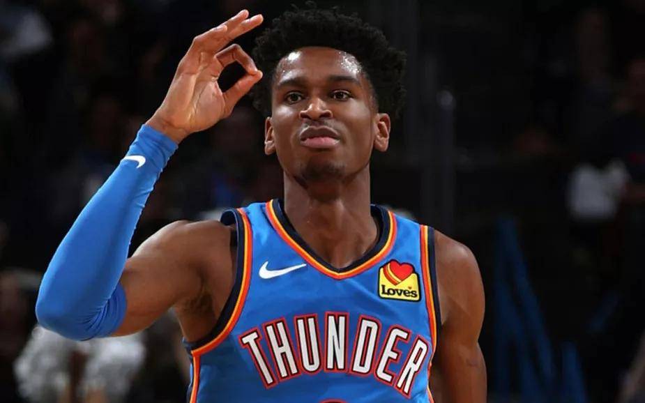 的态度值得 的态度值得