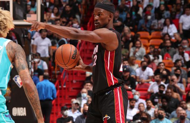 冷静似乎让 冷静似乎让