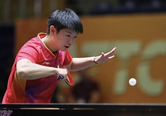 如果玩家在 如果玩家在