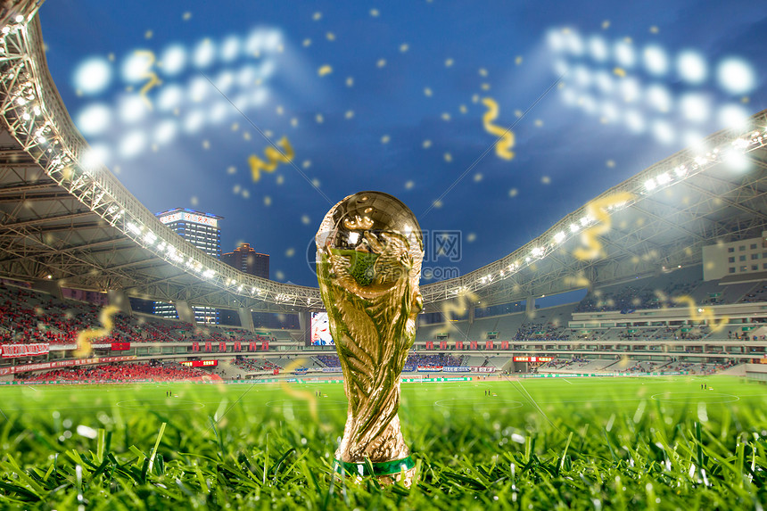 值设计的主 值设计的主