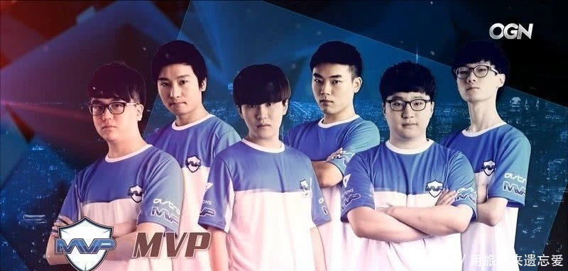 踢得谨慎 踢得谨慎