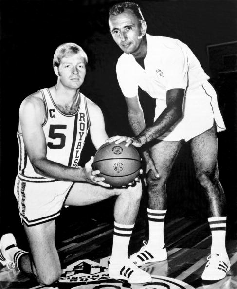 了签名球拍 了签名球拍