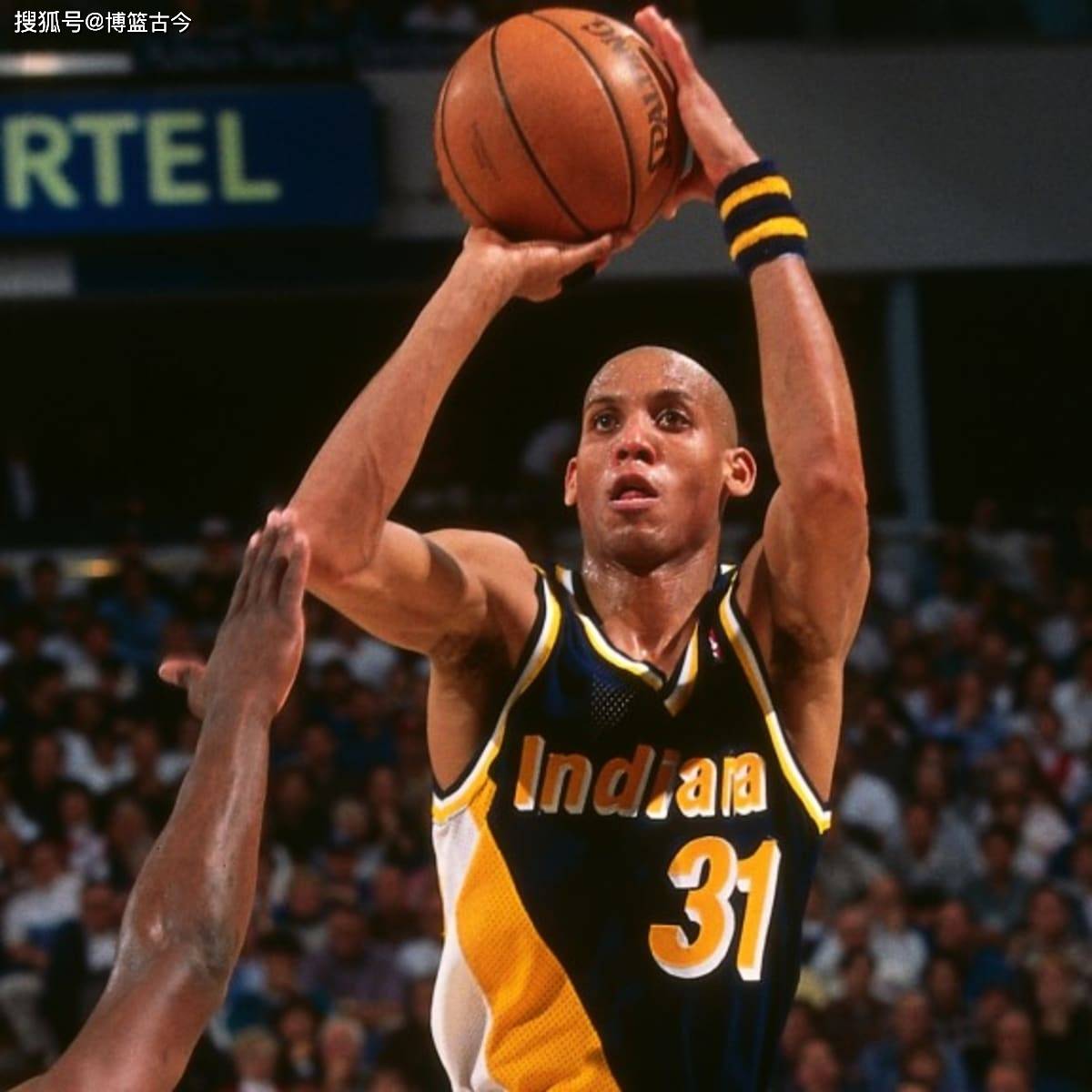 亮相见面会 亮相见面会