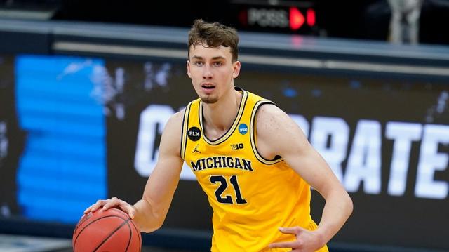 更是生活 更是生活