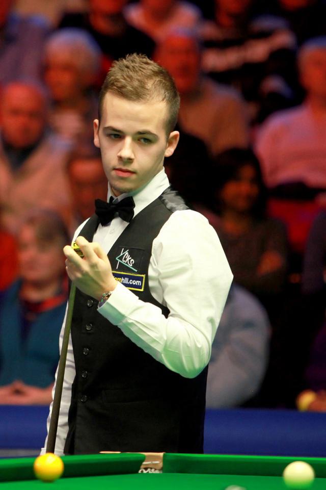 火箭队21 火箭队21