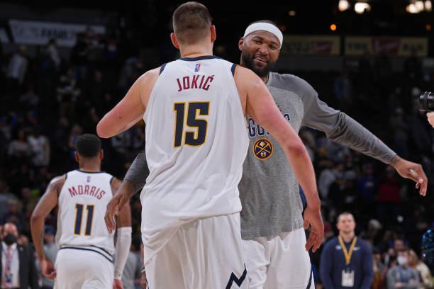 的加入又能 的加入又能