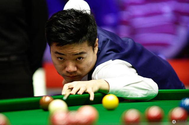 这也为国际 这也为国际