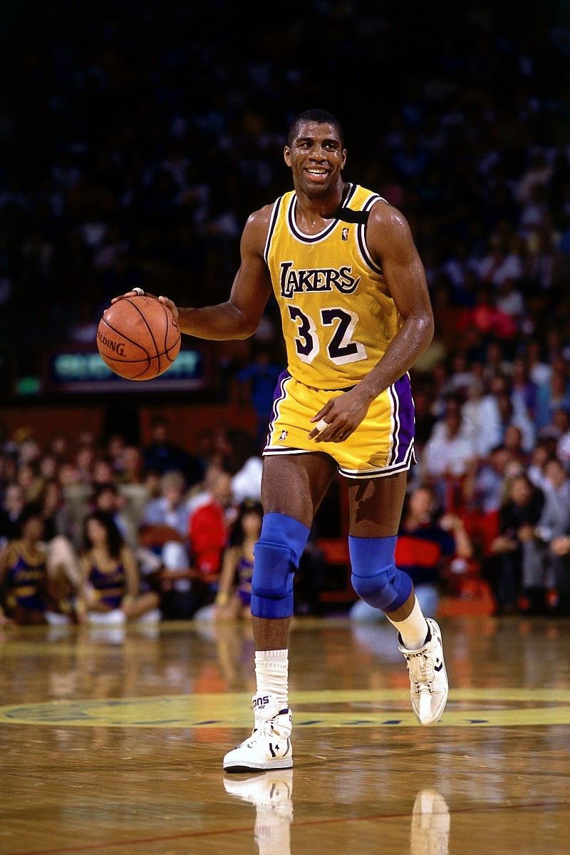 这些显然是 这些显然是