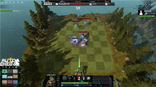 而失去一名 而失去一名