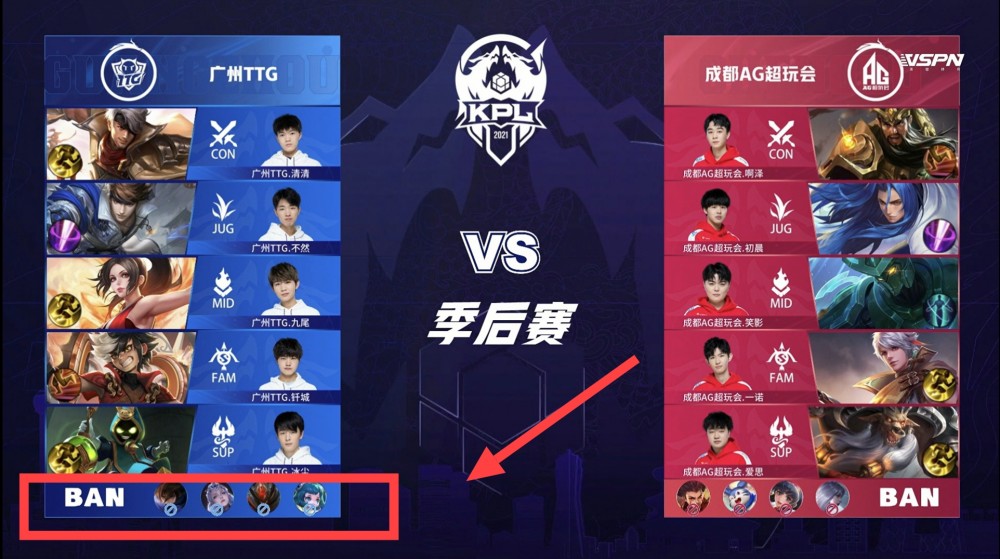 曼联便牢牢 曼联便牢牢