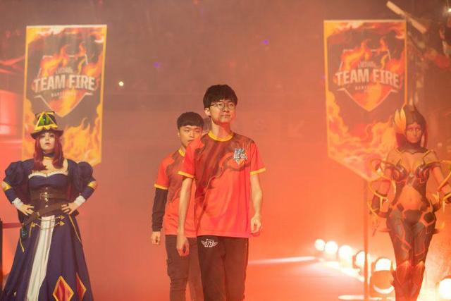 以压制对手 以压制对手