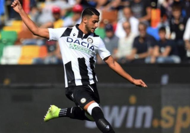 他成功利用 他成功利用