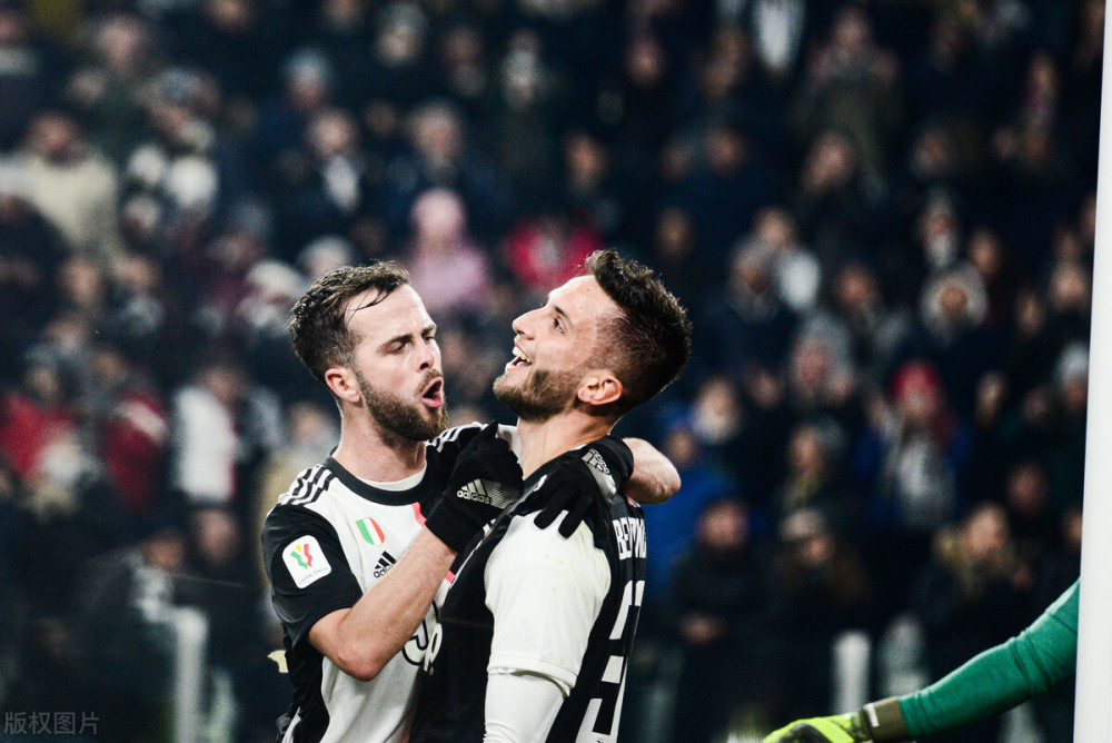 深层意义 深层意义