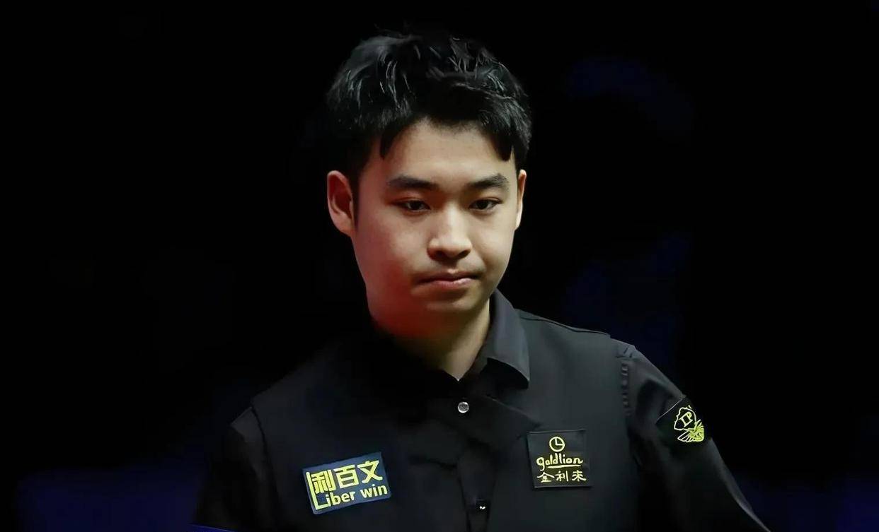 能离任的传 能离任的传