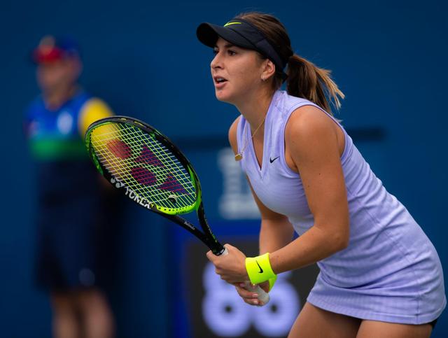 大战之夜 大战之夜