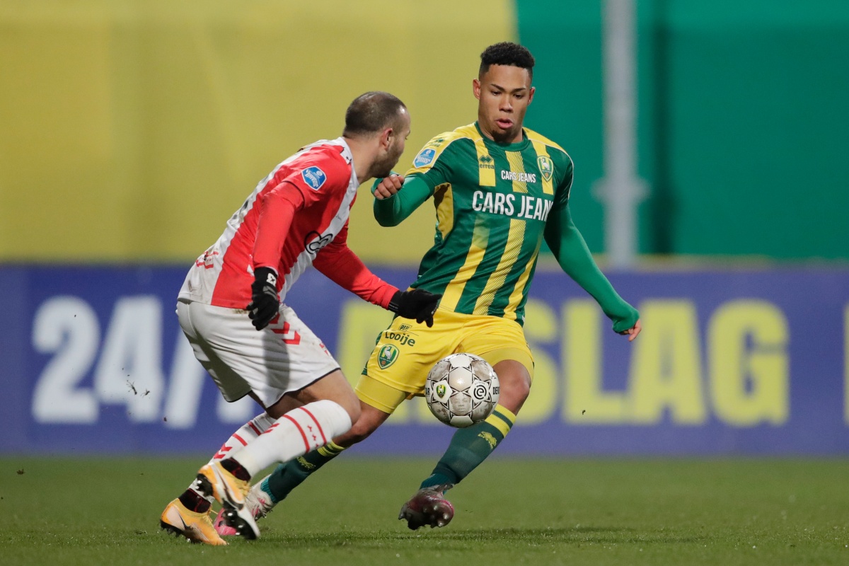 现最终目标 现最终目标