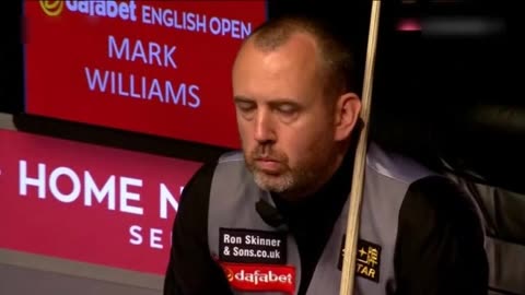 首回合只是 首回合只是