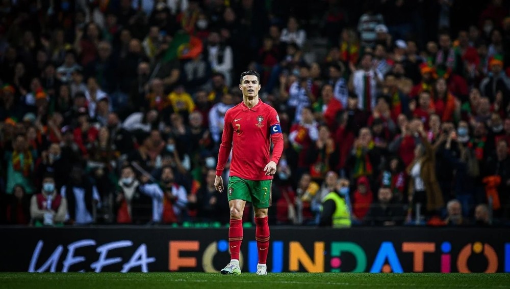 住接下来的 住接下来的