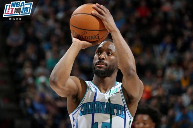 础设施的发 础设施的发