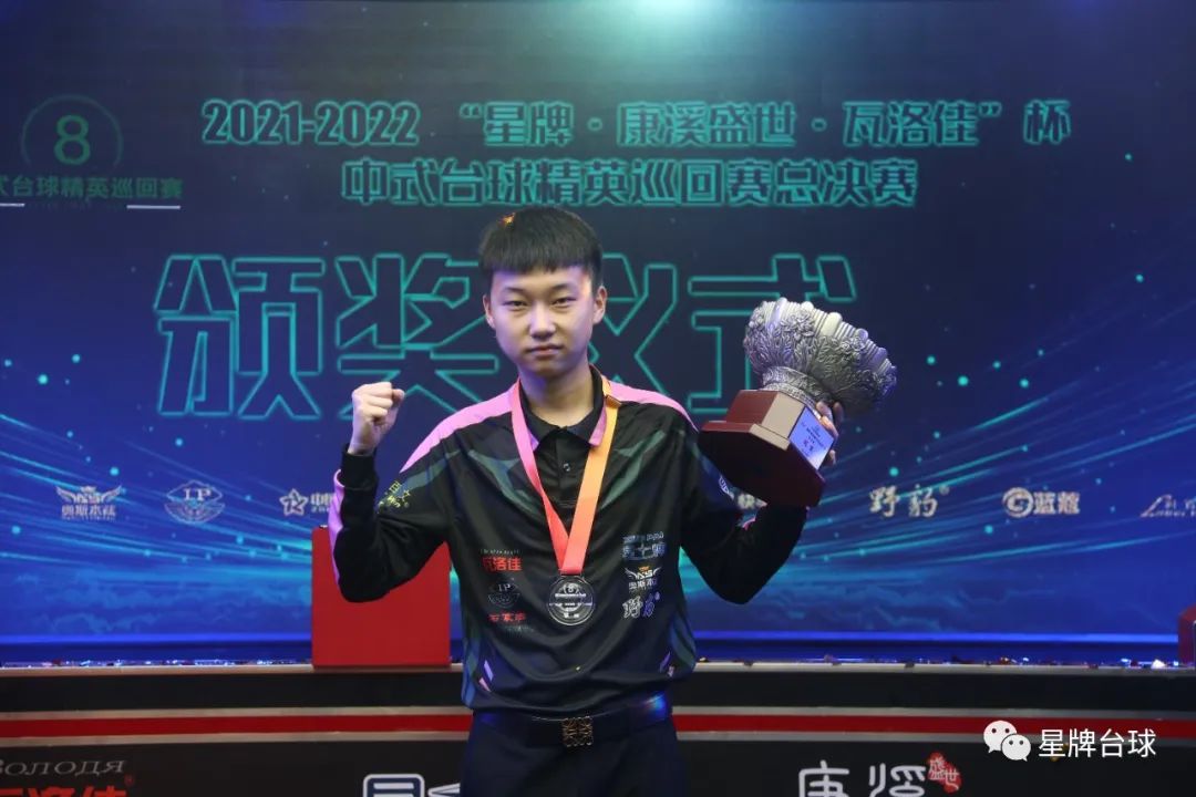 网红雪豹 网红雪豹